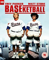 Regina Highlanders Baseketball Tournament | Tuxedo Courts