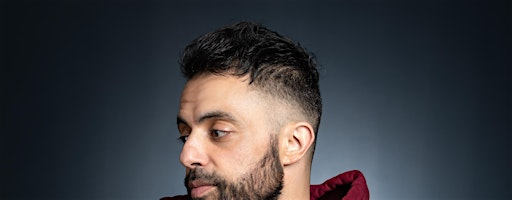 Sammy Obeid: Sincere in Cincy! | Heart of Northside