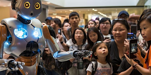 K-5 STEAAM and Droning Learning Summer Enrichment Camp | 8440 Fairground Rd