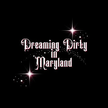 Dreaming Dirty in Maryland 2026 | Lord Baltimore Hotel