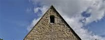 May Song in Bartlemas | St Bartholomew's Chapel