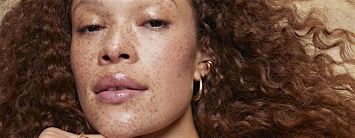 Clarins Beauty School | John Lewis Glasgow