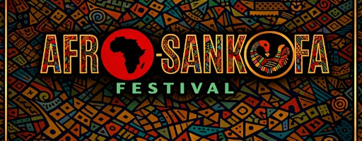 AFRO-SANKOFA FESTIVAL | Buffalo AKG Art Museum