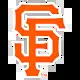 【2026 MLB賽事 常規賽季】水手 vs 巨人｜2026年07月18日 | T-Mobile Park