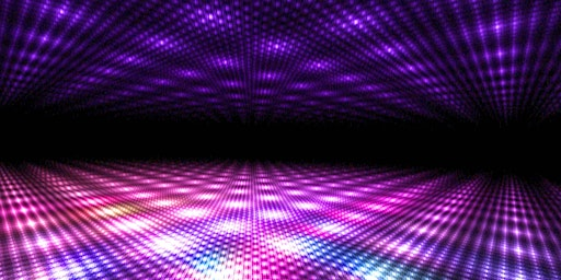 90's Disco Night | Kettering Park Hotel & Spa