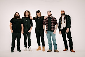 Pecos and the Rooftops | Whiskey Dicks Las Cruces