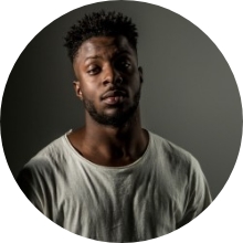 Isaiah Rashad Indianapolis Concert Tour 2026｜September 07 | Murat Theatre at Old National Centre