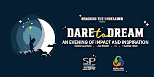 Dare To Dream | 323 E Bay St