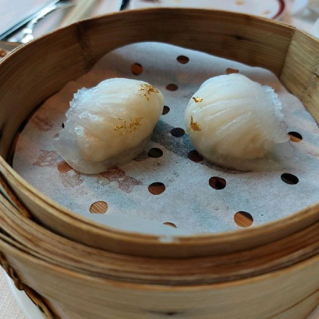 天龍軒