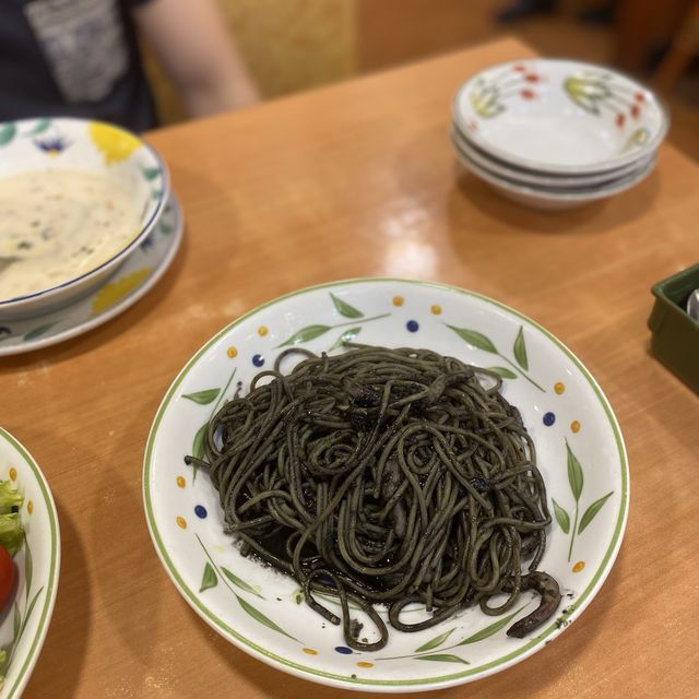 平民西餐 性價比高 🍽 平民西餐 性價比高 🍽