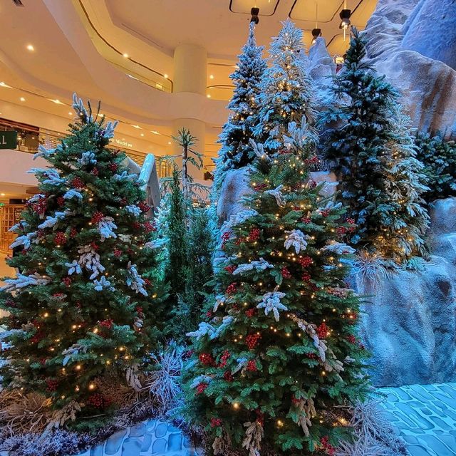 北極就在身邊 北極就在身邊