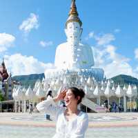 ไปภูทับเบิกครั้งแรก