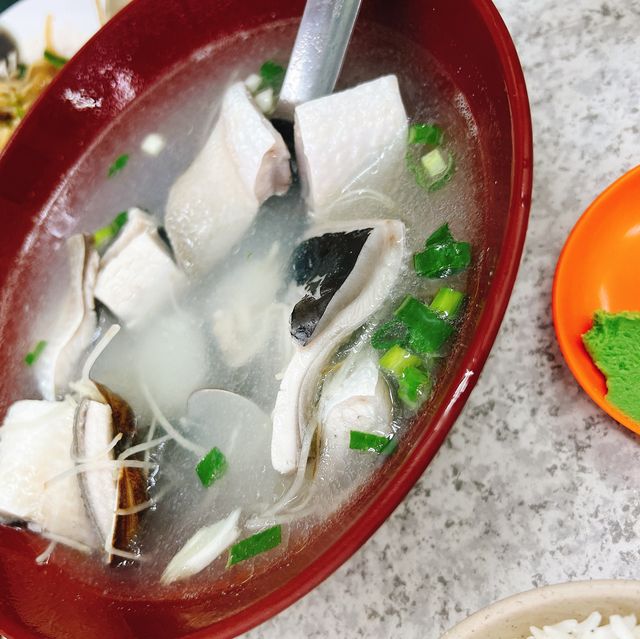 東湖捷運站平價日式料理｜三戶料亭，東湖人的廚房