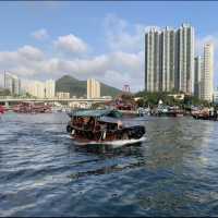 浪漫海邊散步