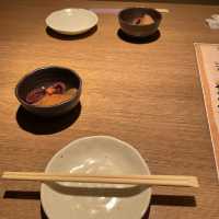 奈良にある居酒屋 一条にやってきた！