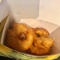 The Original Vadai @ Century Square