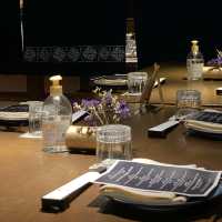 TENGOKU ร้านอาหารญี่ปุ่นลับย่านกมลา ภูเก็ต!!
