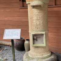 【鹿児島県】絶景の貸切風呂を堪能！