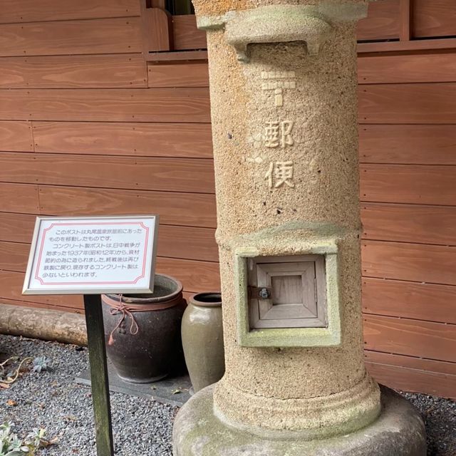 【鹿児島県】絶景の貸切風呂を堪能！