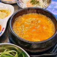 남양주 다산동 맛집이라는 곳!