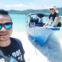 Langkawi is Kedah’s Gem!!