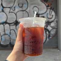 cafehoppingcnx.