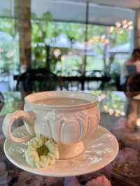 Le Jardin Singapore 