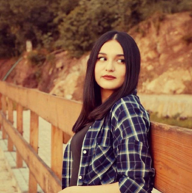 📍Nathia Gali~ British Era Tunnel Track 💖
