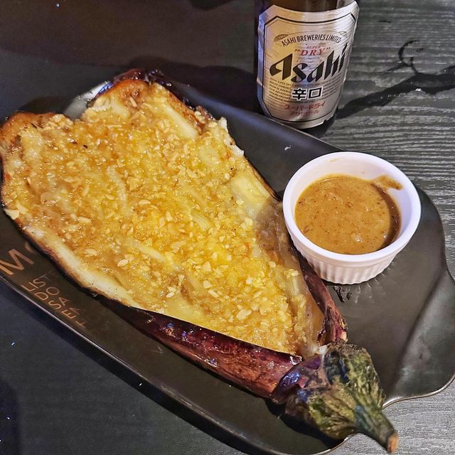 啱晒🤩一大班人來嘅🍹酒吧餐廳🍴 啱晒🤩一大班人來嘅🍹酒吧餐廳🍴