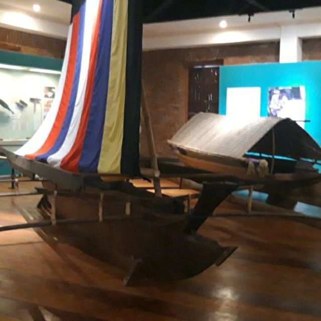 Museo de Zamboanga