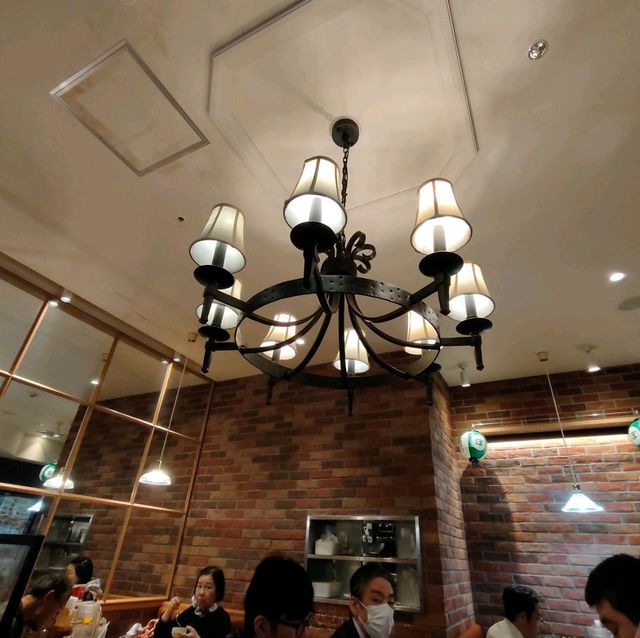【愛知 名古屋】名古屋ソウルフード🍝