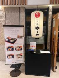 韓国/ソウル【乙支路入口】日本でも人気のお店が韓国でも💕