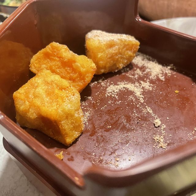 牛大人