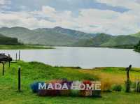 MADA HOME