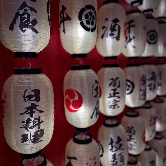 香港仔新開日本餐廳之鮨匠