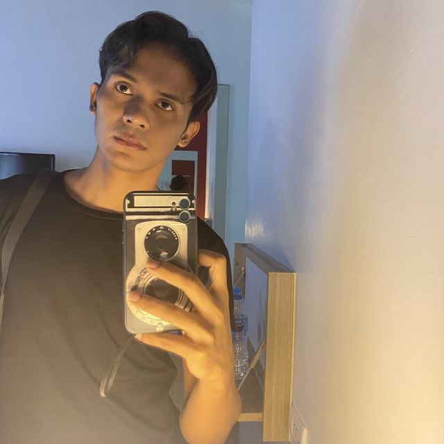 โรงแรม ย่าน สาธร ตกแต่งสวย น่าไปพักผ่อนและถ่ายรุป
