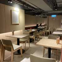 中環飯堂之梳乎厘比主食更棒