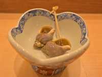 CP值極高日本餐廳