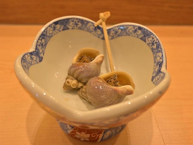 CP值極高日本餐廳