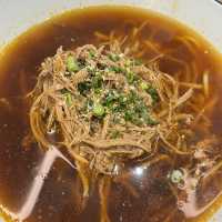 만두맛집 광교 '티엔바오'