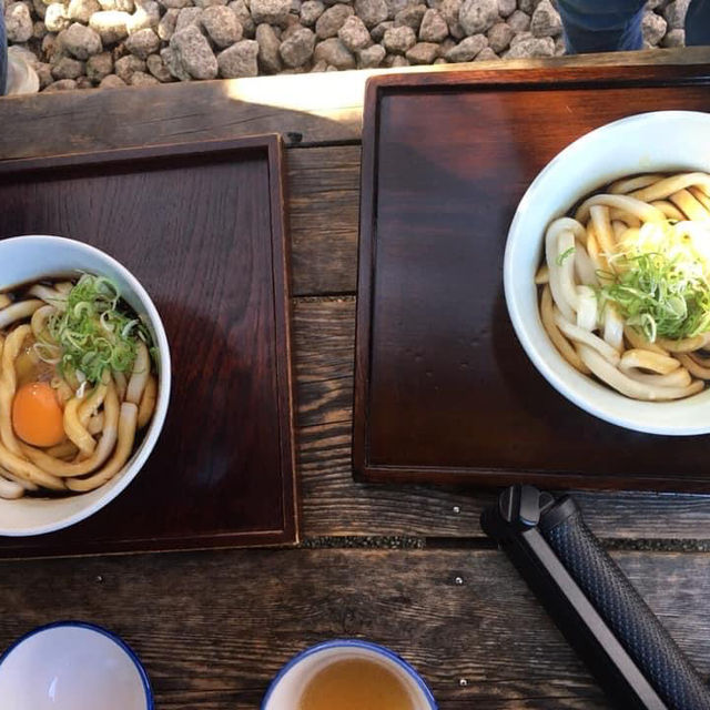 伊勢志摩•鳥羽旅行！鈴鹿サーキット〜伊勢神宮〜夫婦岩〜パルケエスパーニャ！