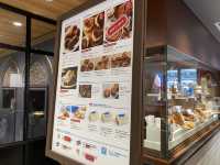 エシレバター専門店のバターたっぷりな限定商品