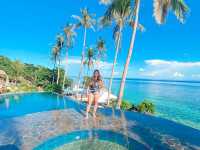 PARKLANE BOHOL RESORT AND SPA