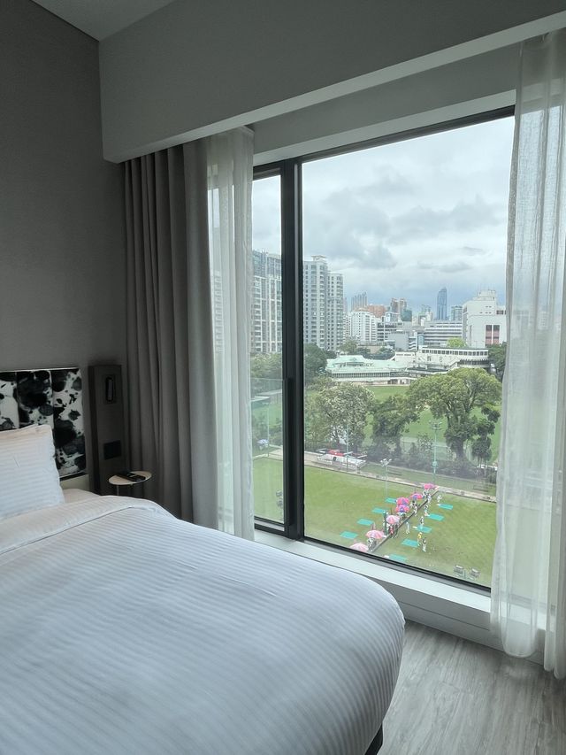 🚩 具質感的設計風酒店 文青質感風的 Page 148 Hotel 愛慢活