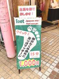 那覇🌴国際通り散策はやっぱり楽しい💓！