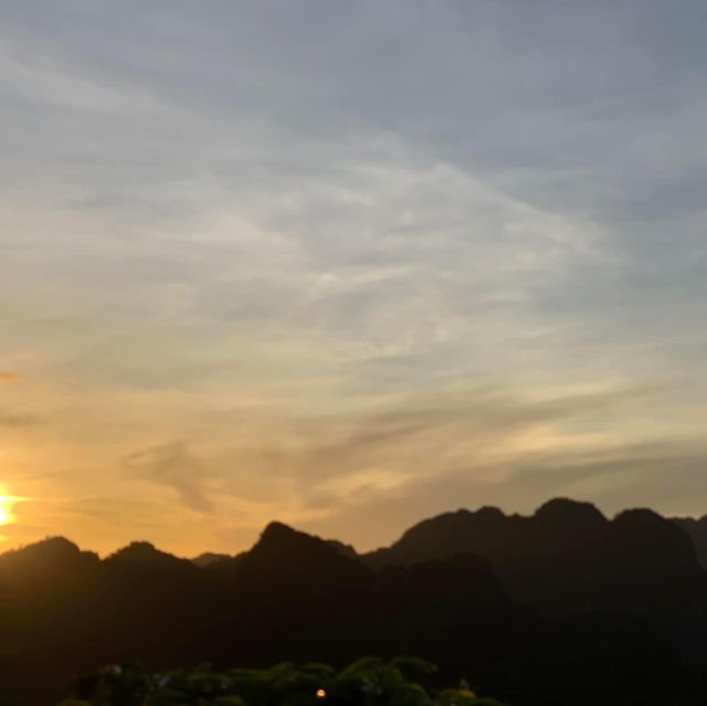 ควนมอญ