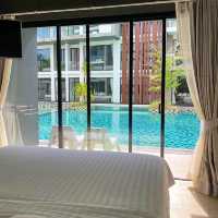  Maya Phuket Hotel 