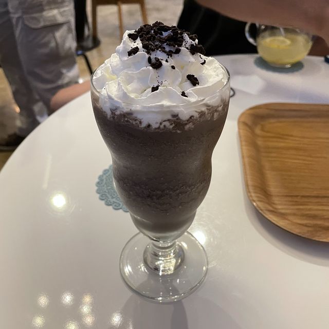 충주호가 내다보이는 뷰맛집 식스타임즈 충주호가 내다보이는 뷰맛집 식스타임즈