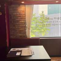 🤍의왕 파스타맛집 :: 그대만의작은공간🤍