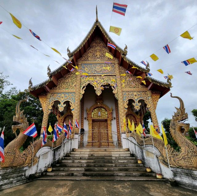 วัดสบสม